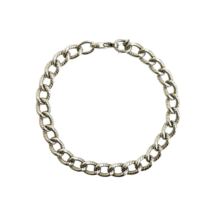 blurRubbingtiffany twisted rope blurRubbingCut