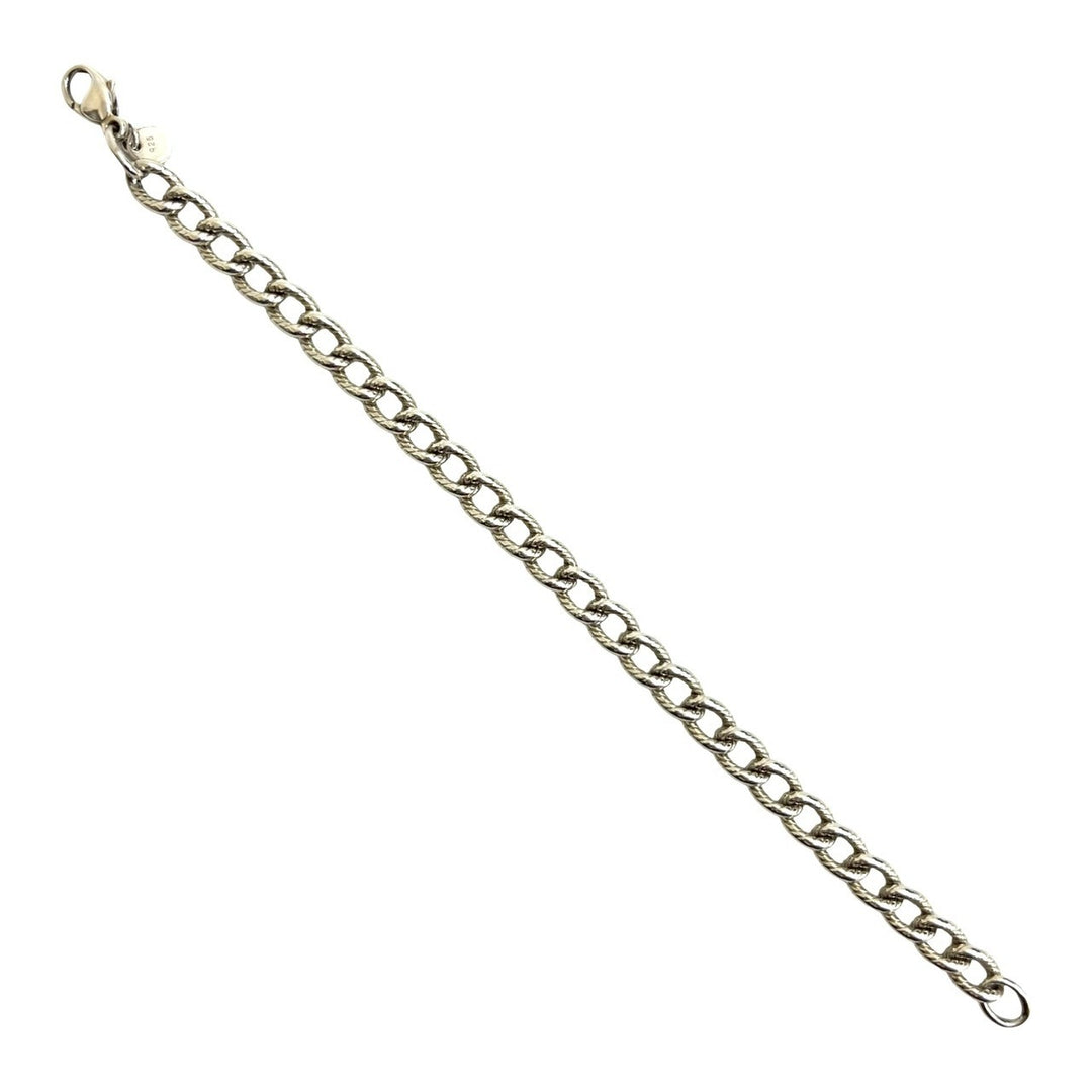 blurRubbingtiffany twisted rope blurRubbingCut