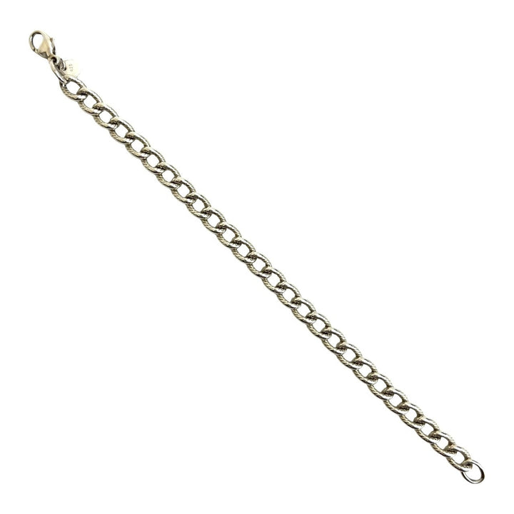 blurRubbingtiffany twisted rope blurRubbingCut