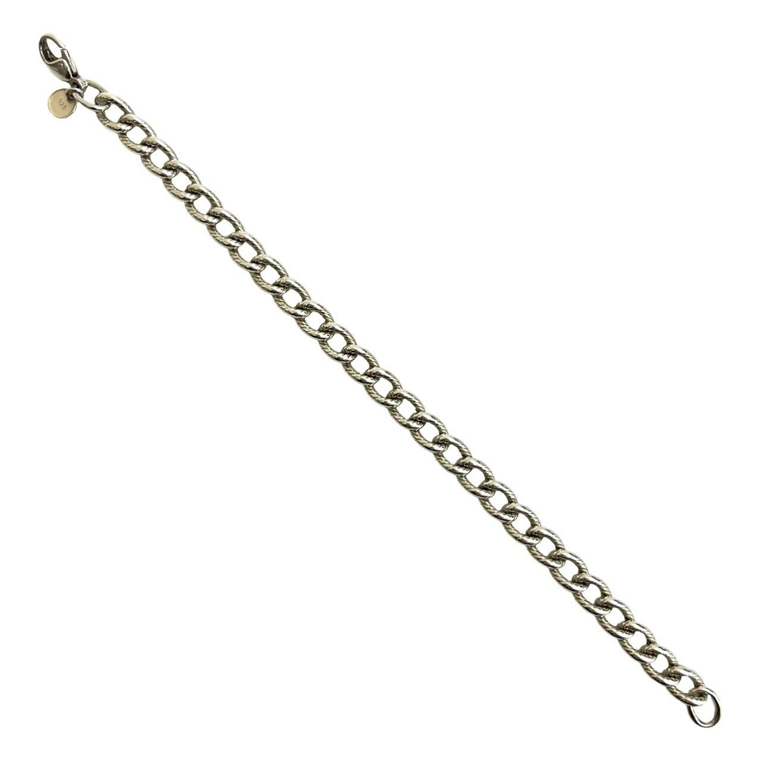 blurRubbingtiffany twisted rope blurRubbingCut