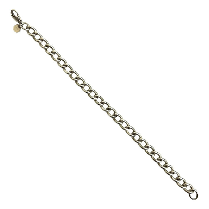 blurRubbingtiffany twisted rope blurRubbingCut