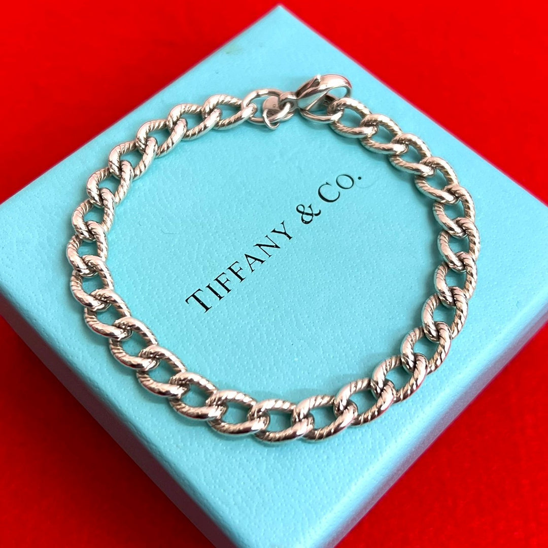 blurRubbingtiffany twisted rope blurRubbingCut