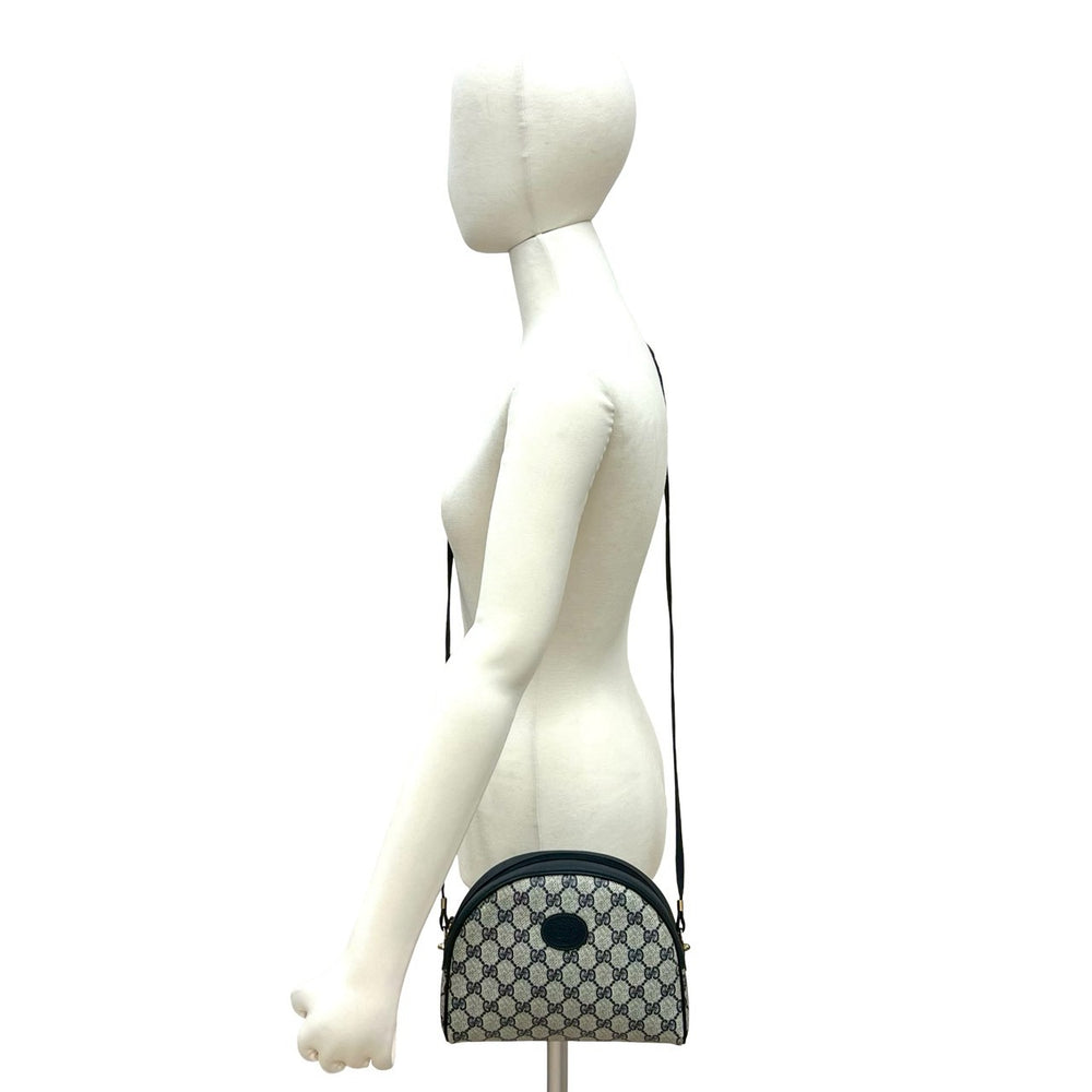 shoulder bag gucci