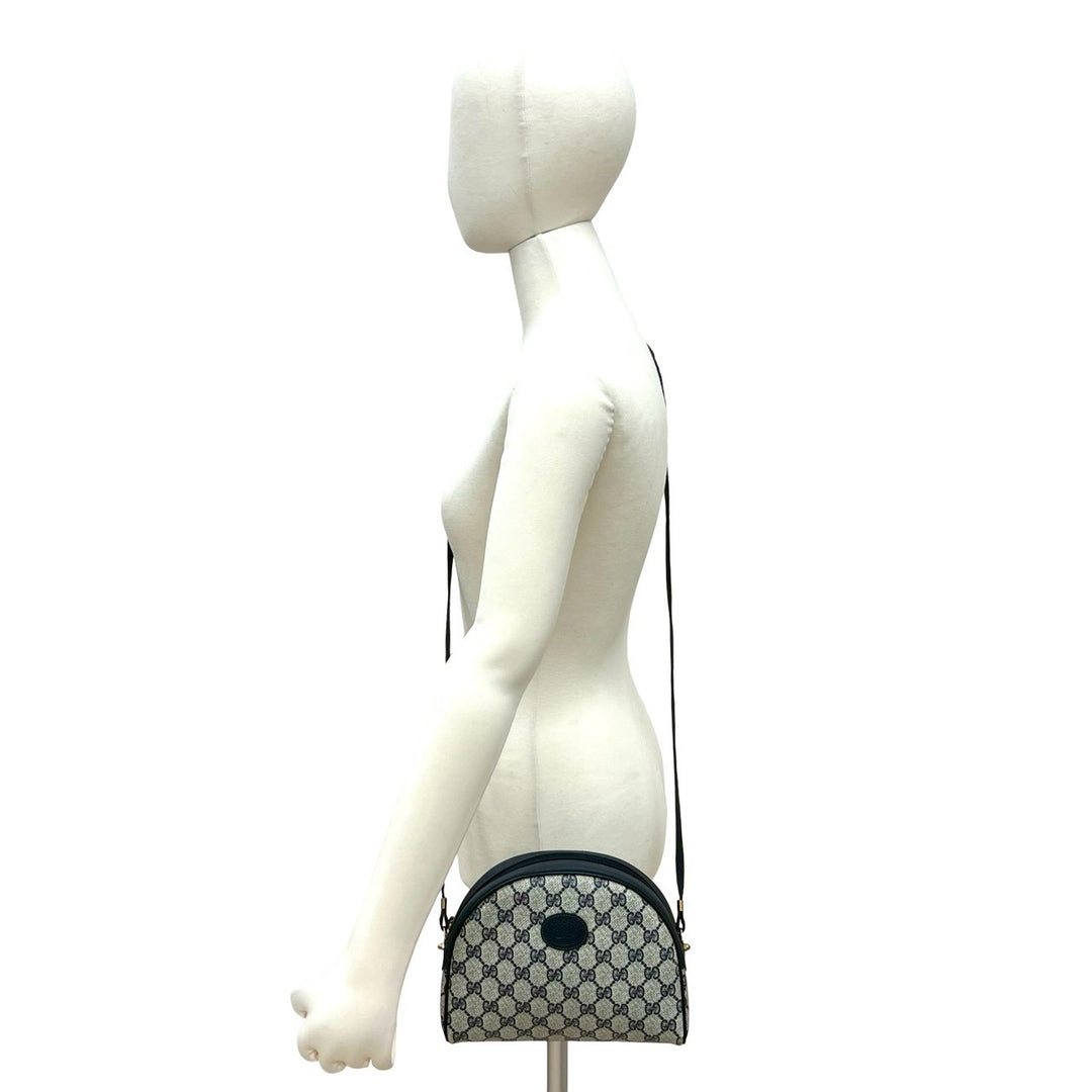 shoulder bag gucci