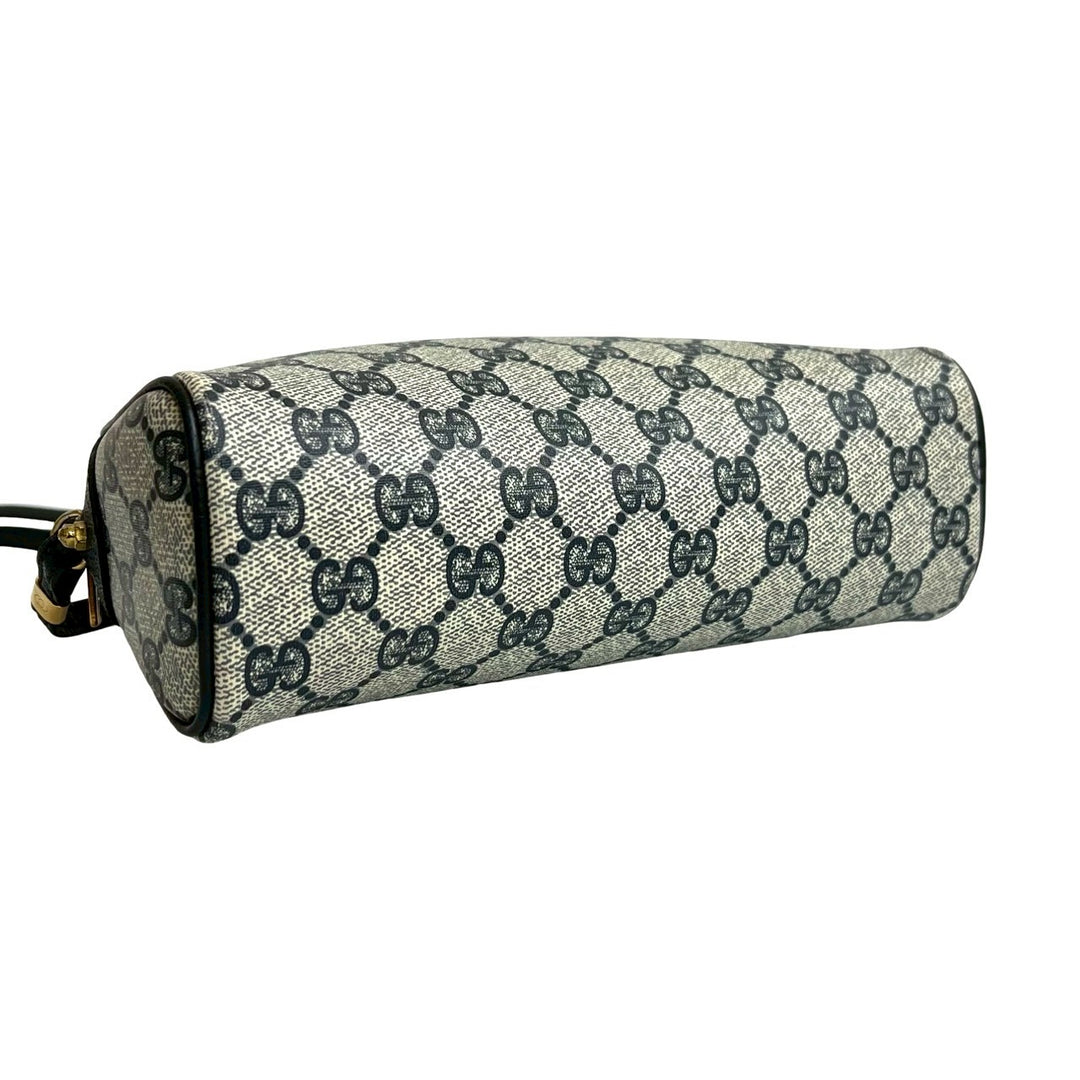 shoulder bag gucci