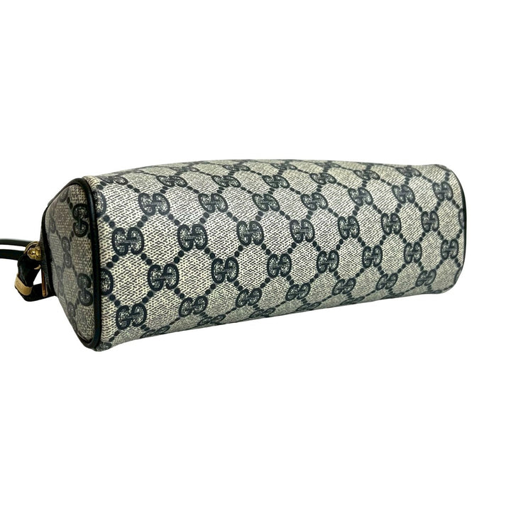 shoulder bag gucci