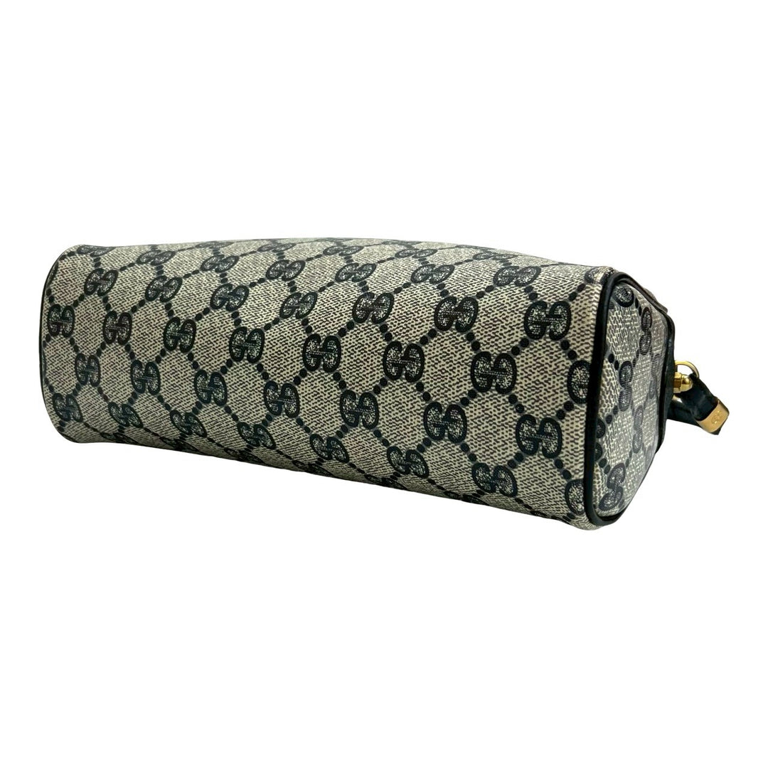 shoulder bag gucci