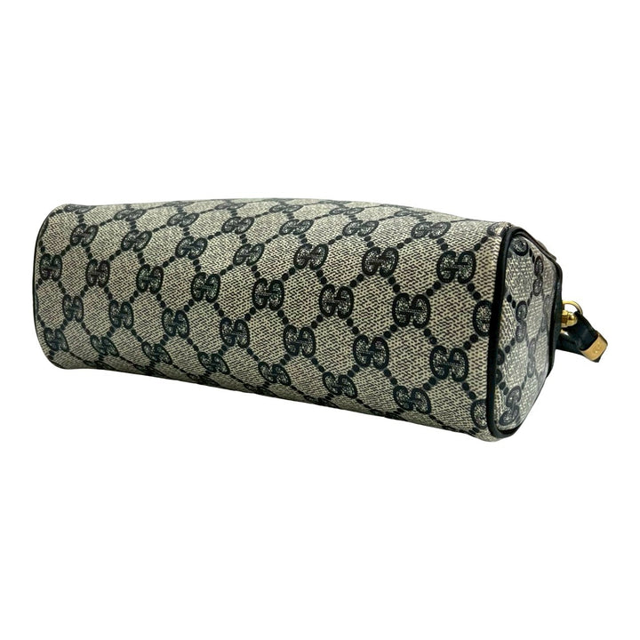 shoulder bag gucci