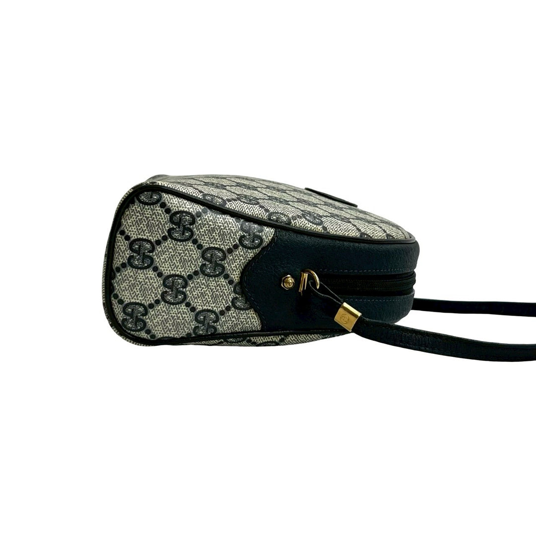 shoulder bag gucci
