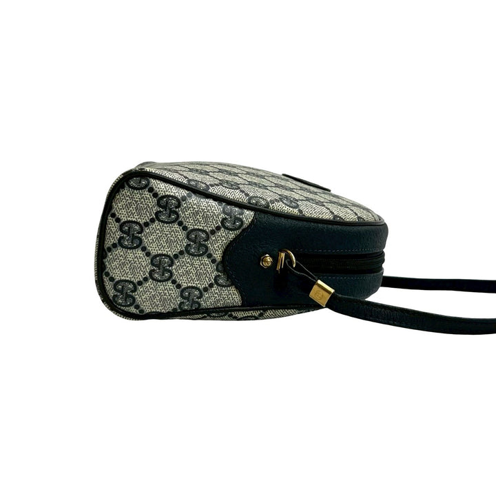 shoulder bag gucci