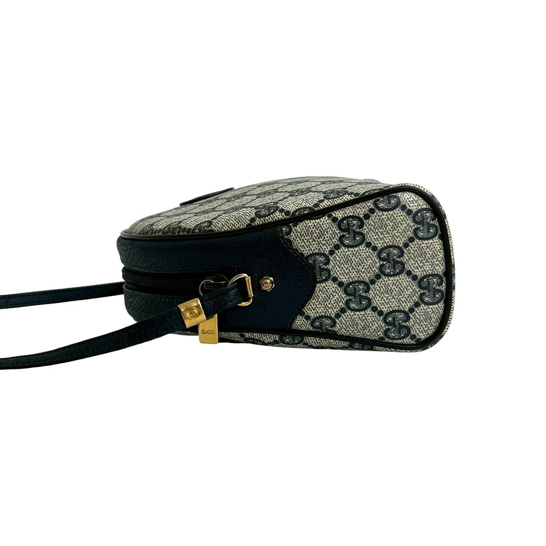 shoulder bag gucci