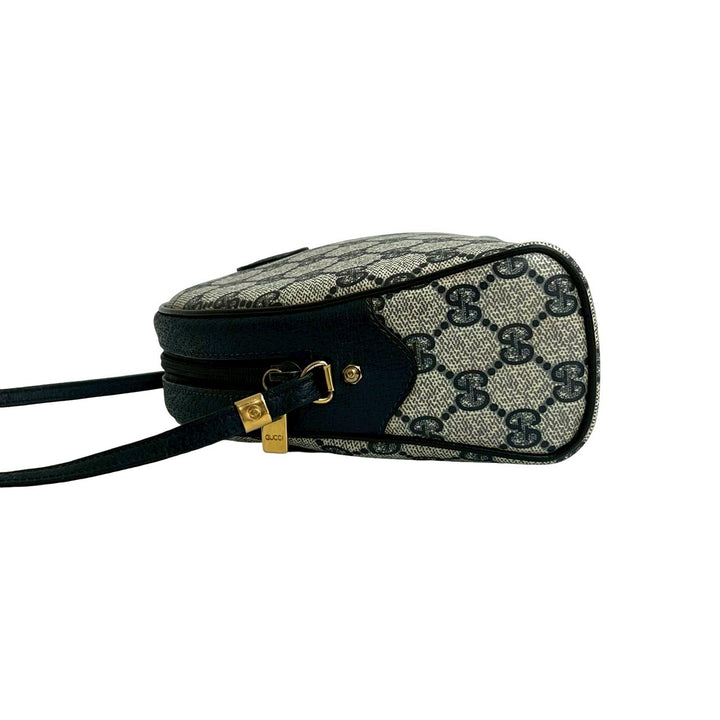 shoulder bag gucci