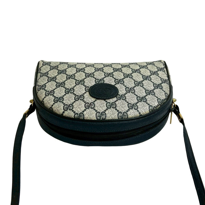 shoulder bag gucci