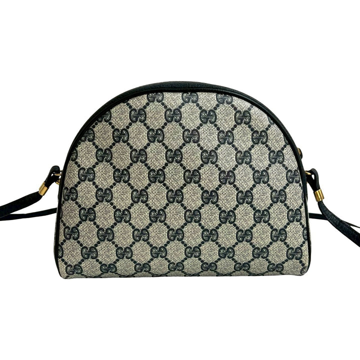shoulder bag gucci
