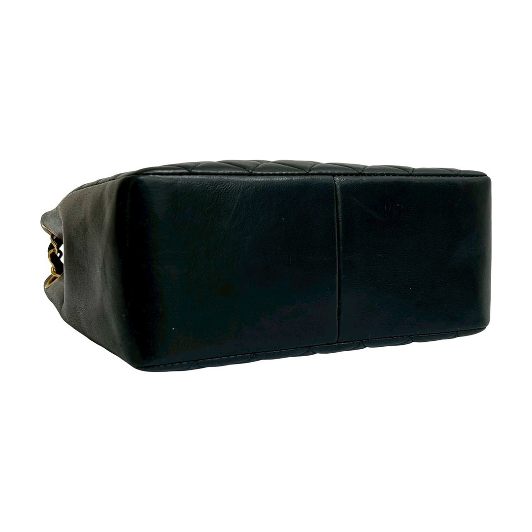 shoulder bag chanel
