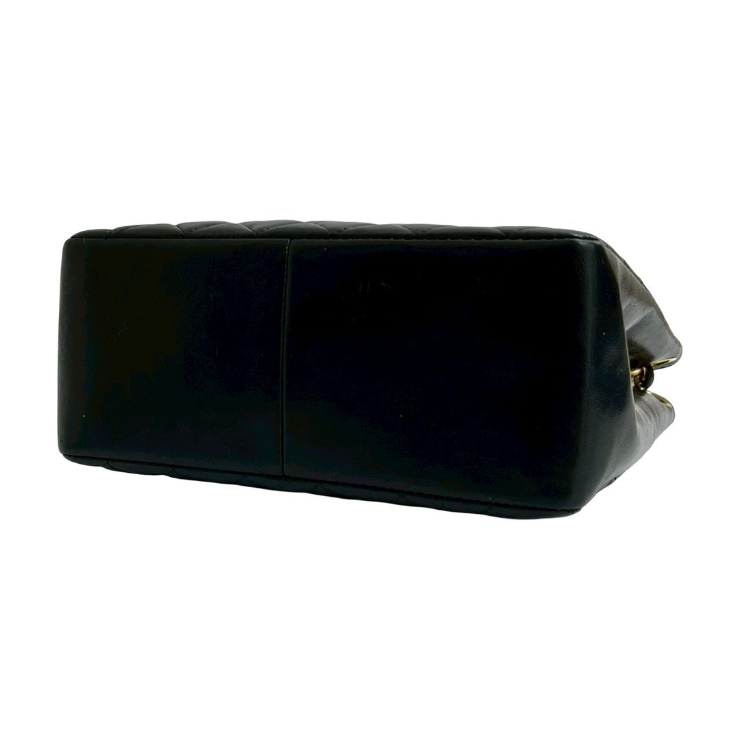 shoulder bag chanel