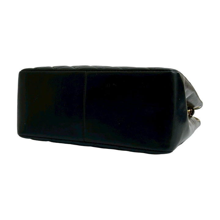 shoulder bag chanel