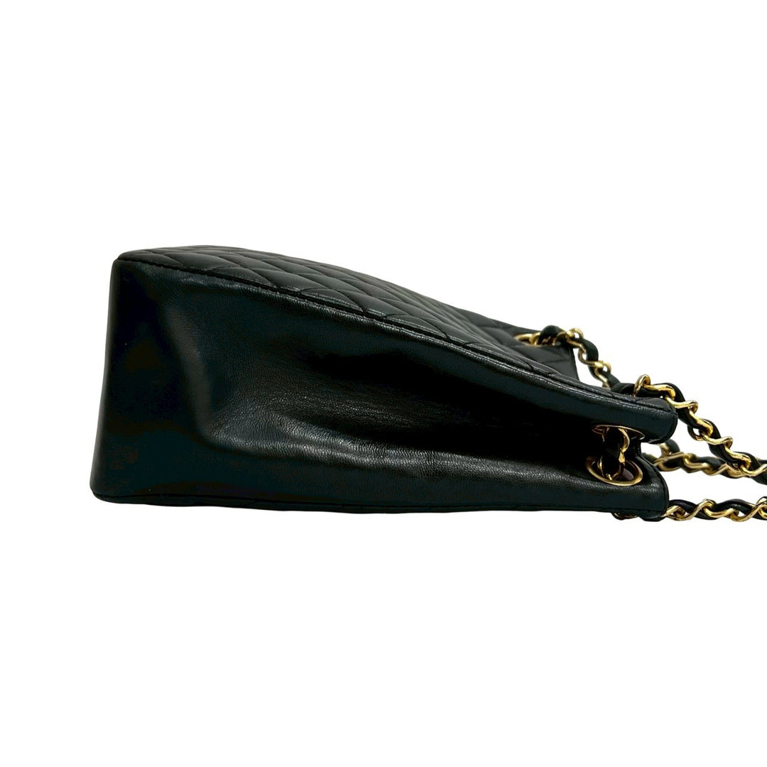 shoulder bag chanel