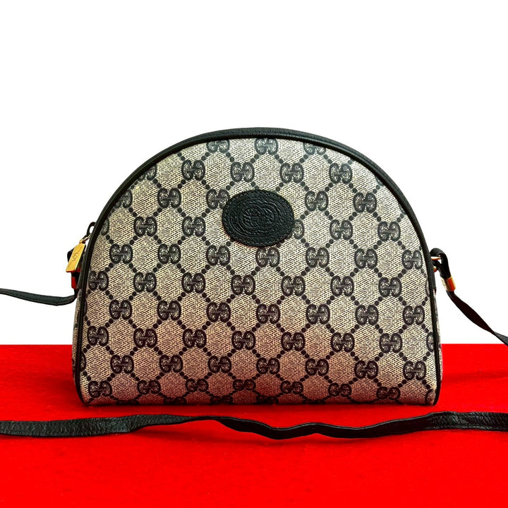 shoulder bag gucci
