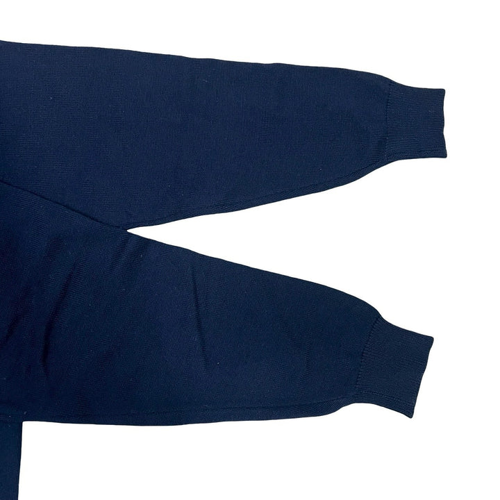 開襟衫 Yves Saint Laurent