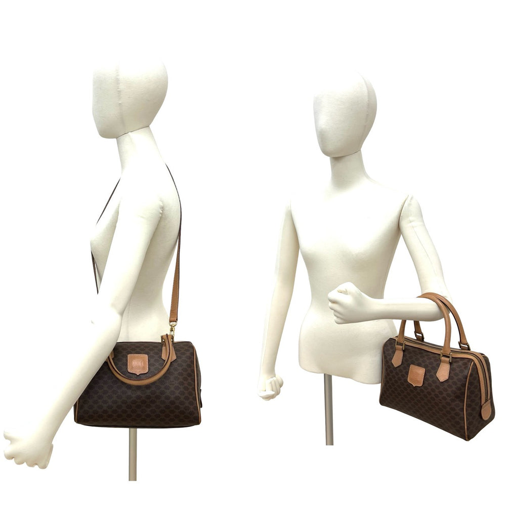 shoulder bag celine