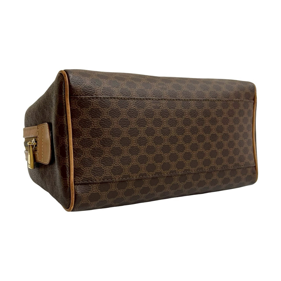 shoulder bag celine