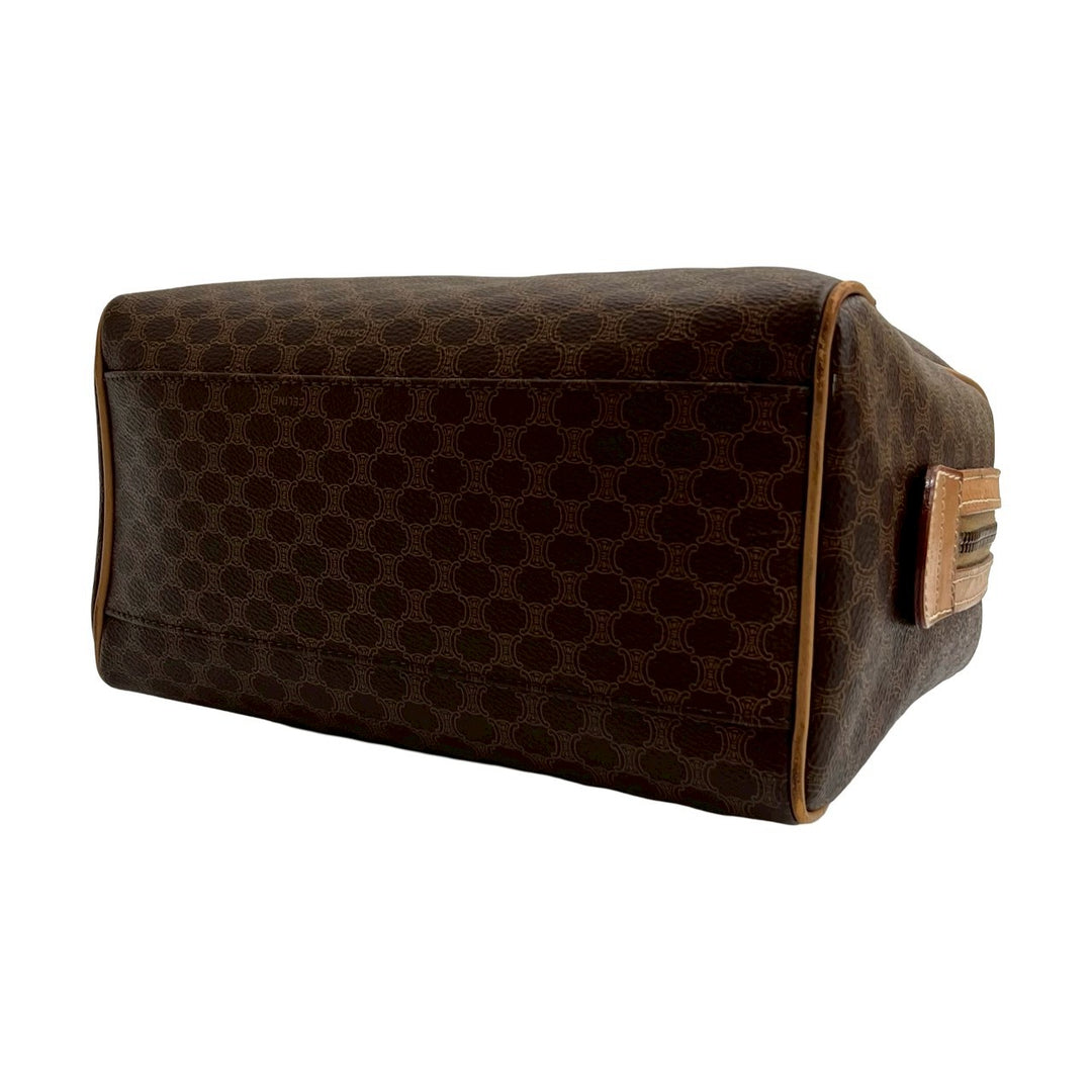 shoulder bag celine