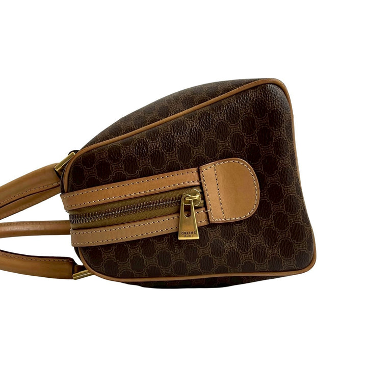 shoulder bag celine