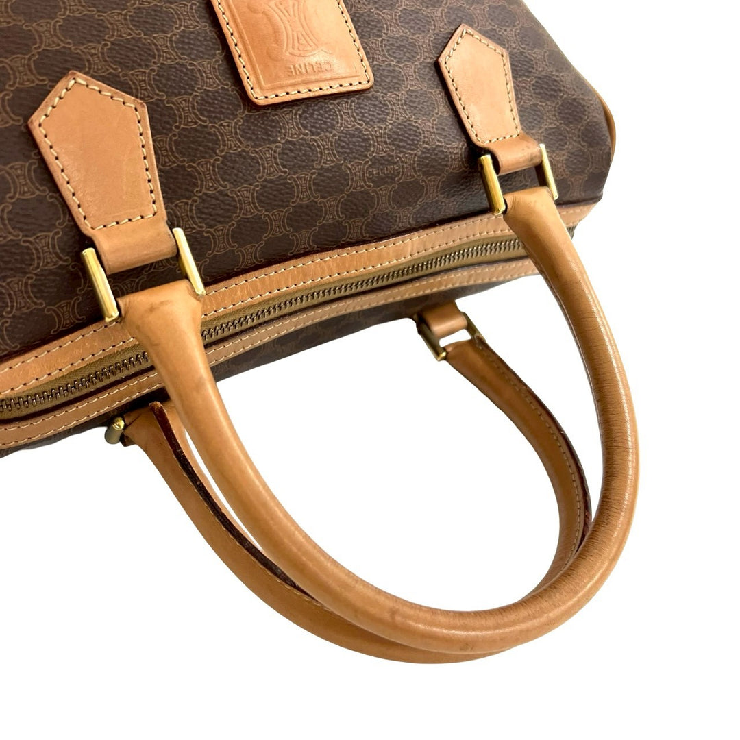 shoulder bag celine