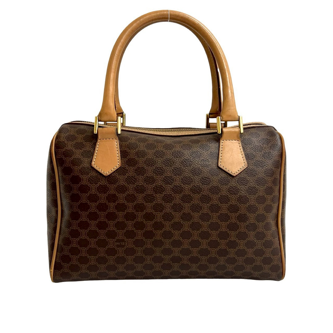 shoulder bag celine