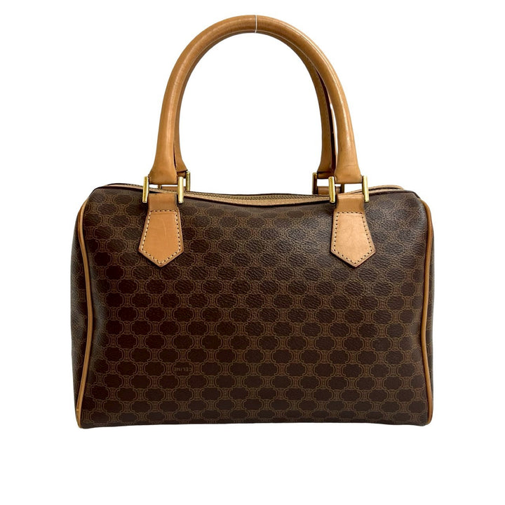 shoulder bag celine