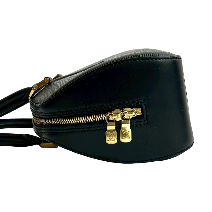 handbag louis vuitton jasmine