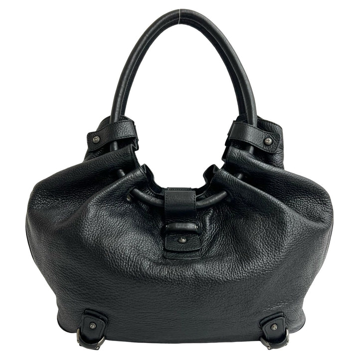 tote bag salvatore ferragamo