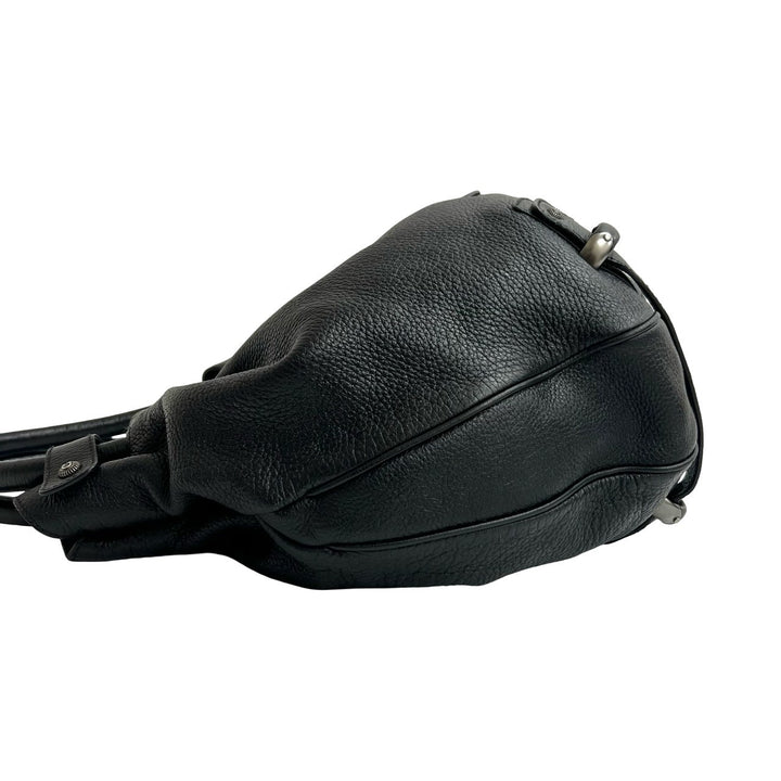 tote bag salvatore ferragamo