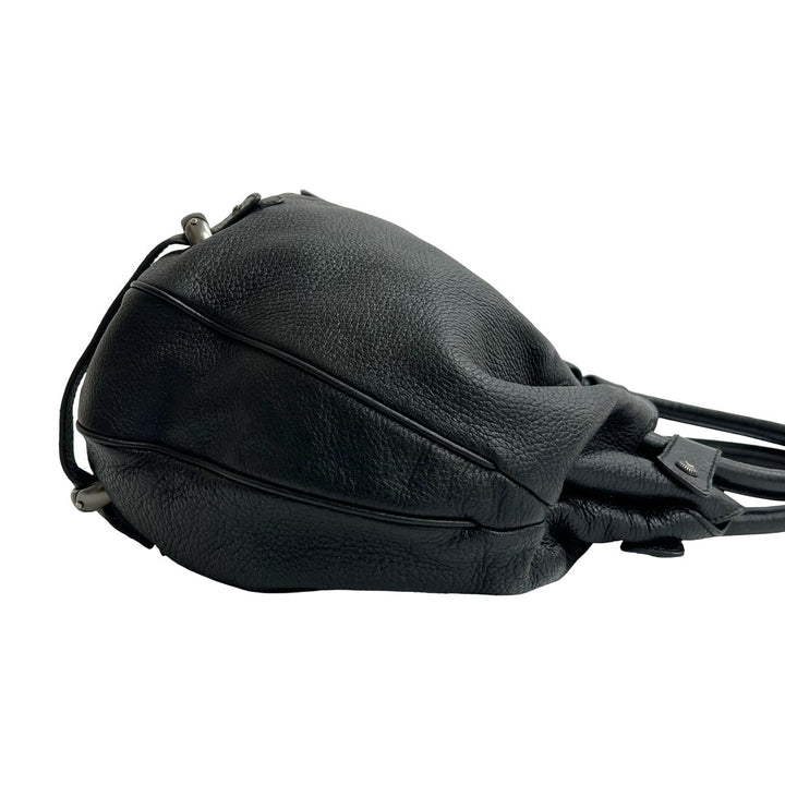 tote bag salvatore ferragamo