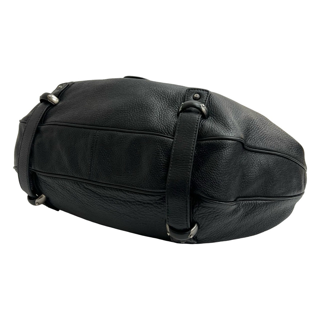 tote bag salvatore ferragamo