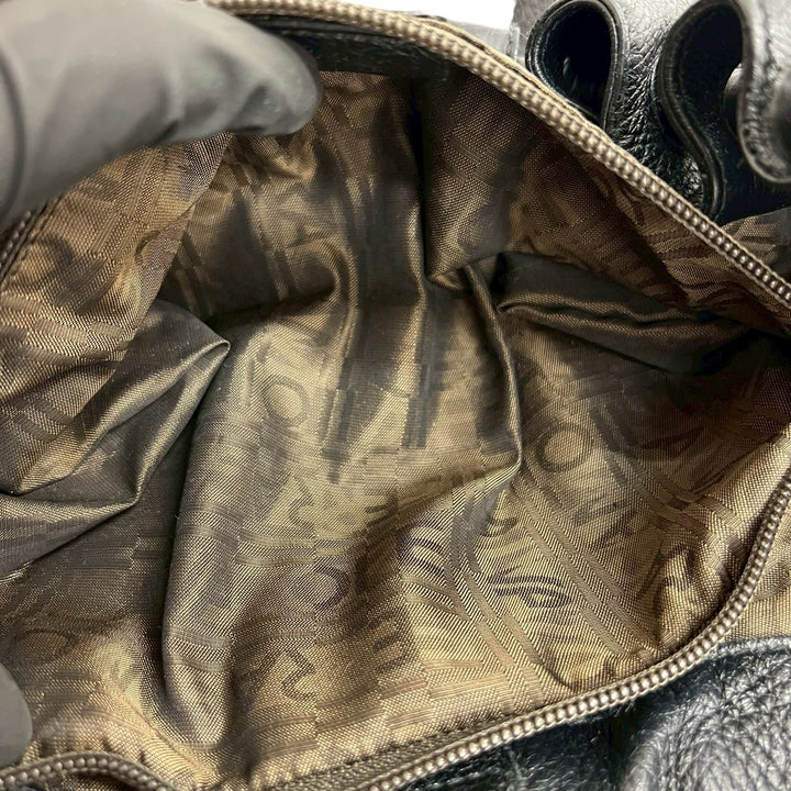 tote bag salvatore ferragamo