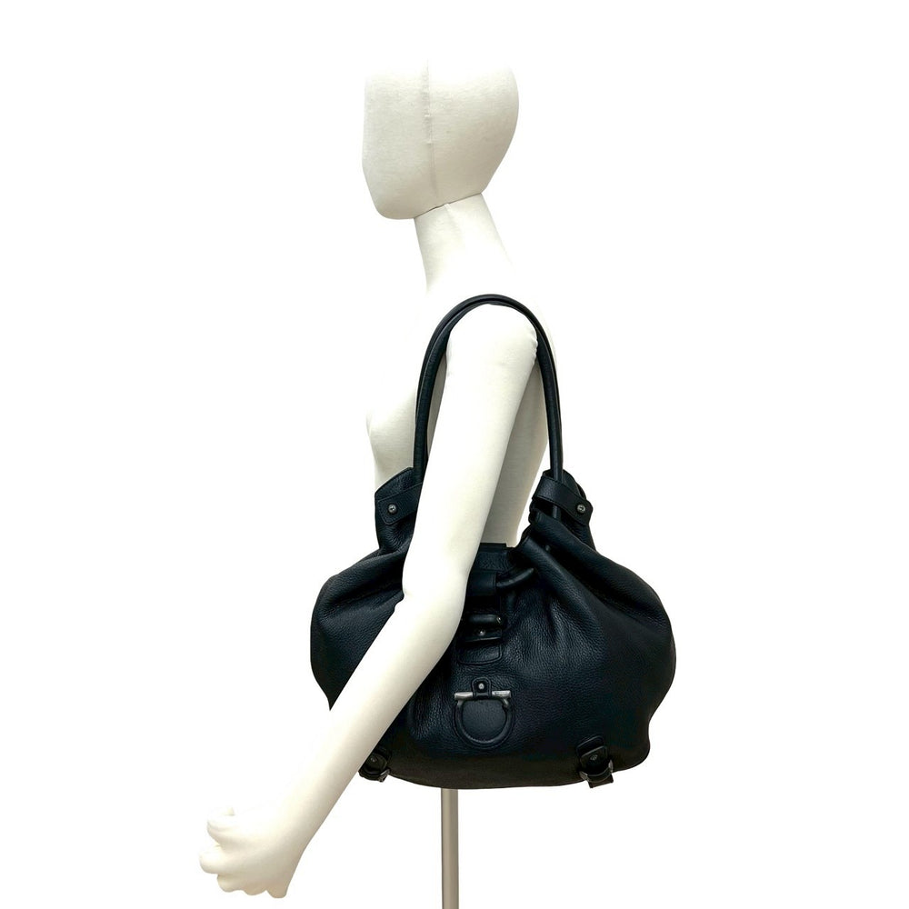 tote bag salvatore ferragamo