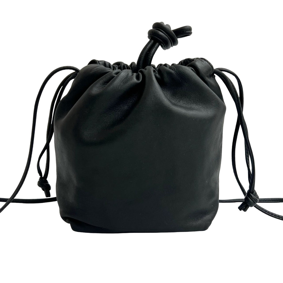 shoulder bag loewe