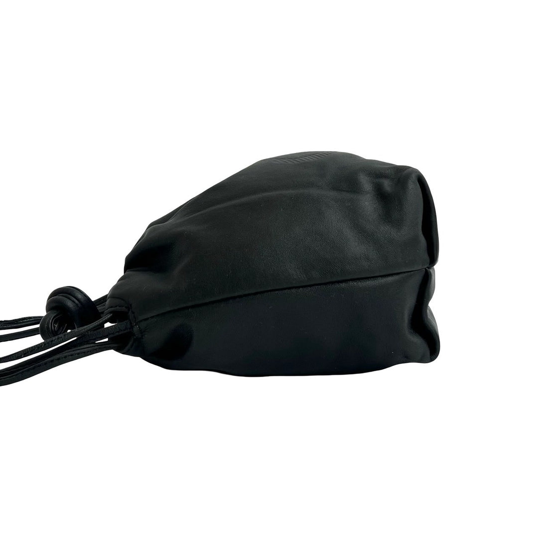 shoulder bag loewe
