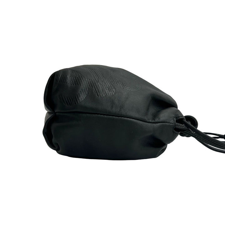 shoulder bag loewe
