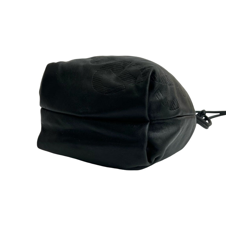 shoulder bag loewe