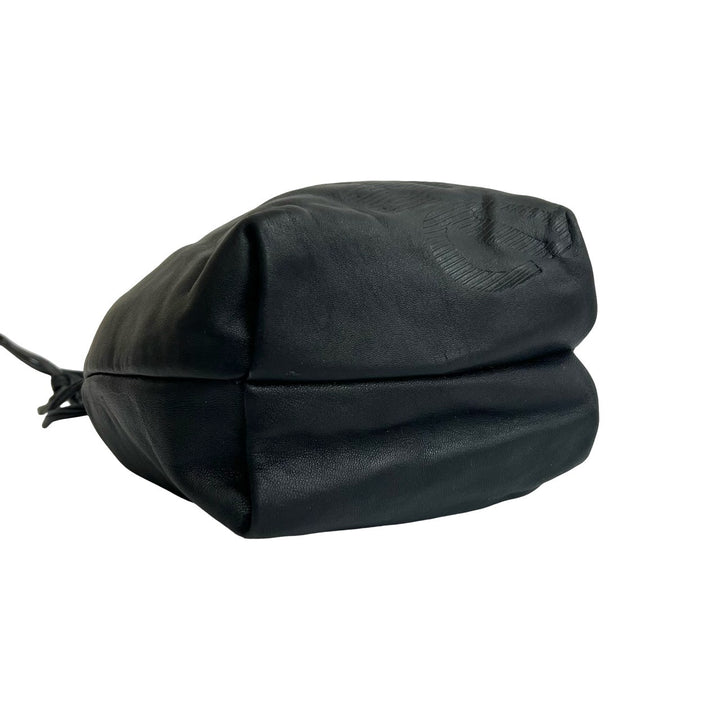 shoulder bag loewe