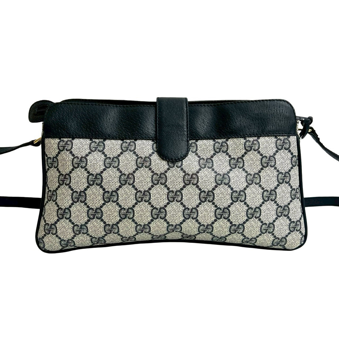 shoulder bag gucci