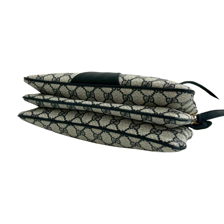 shoulder bag gucci