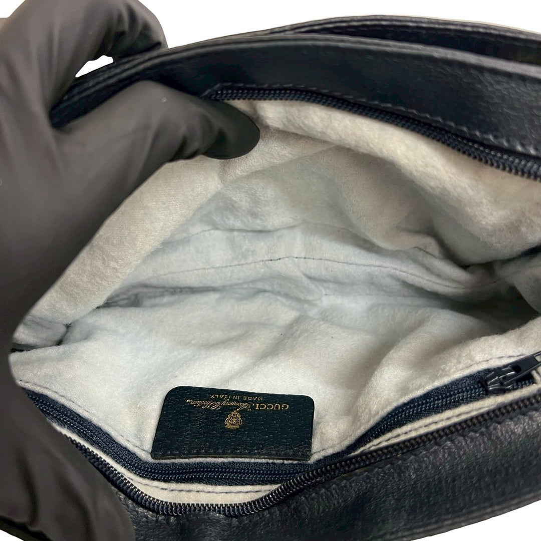 shoulder bag gucci