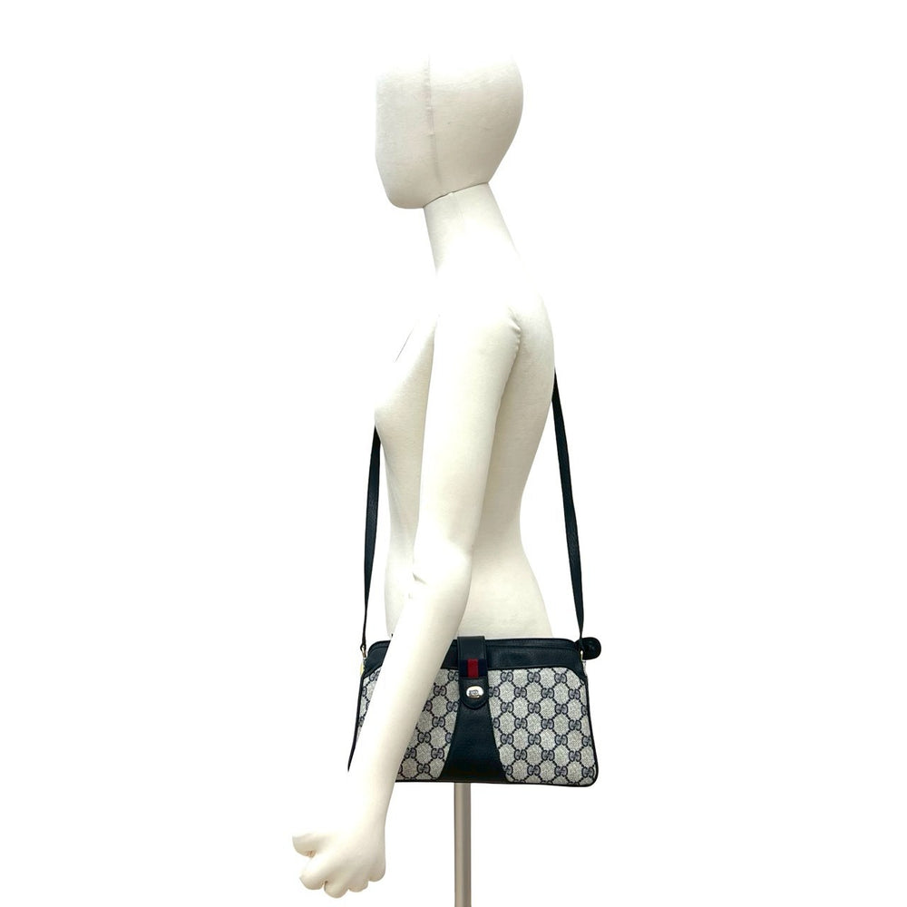 shoulder bag gucci
