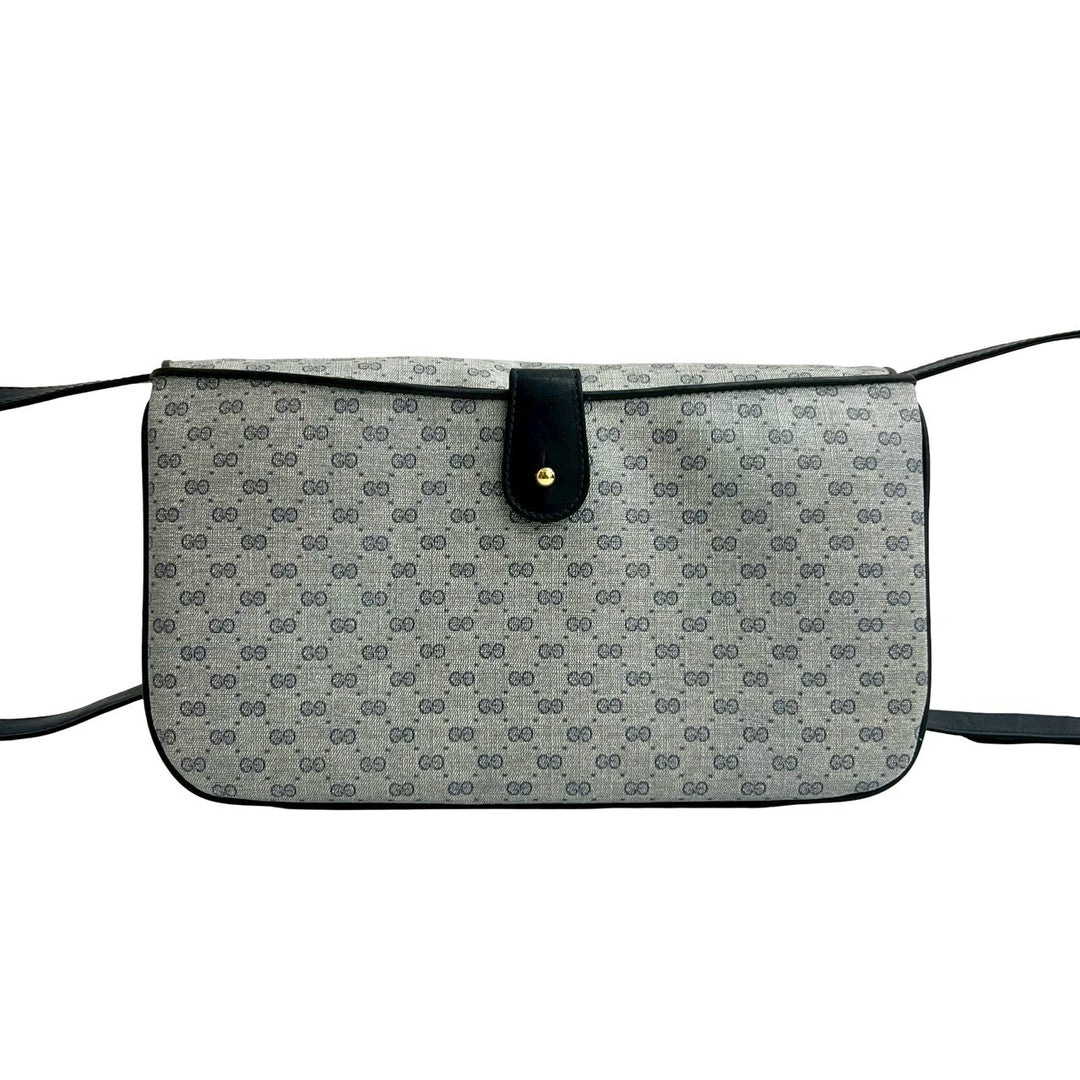 shoulder bag gucci