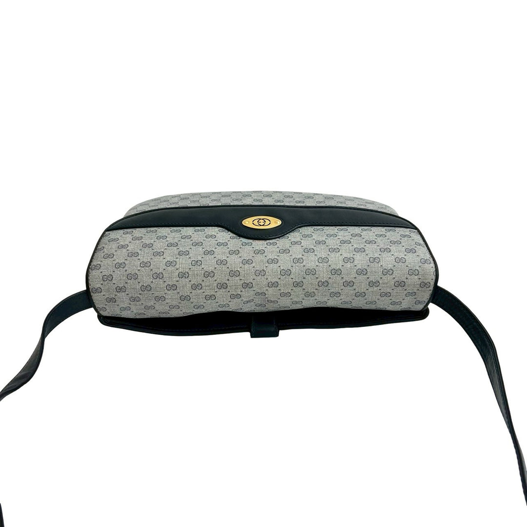 shoulder bag gucci