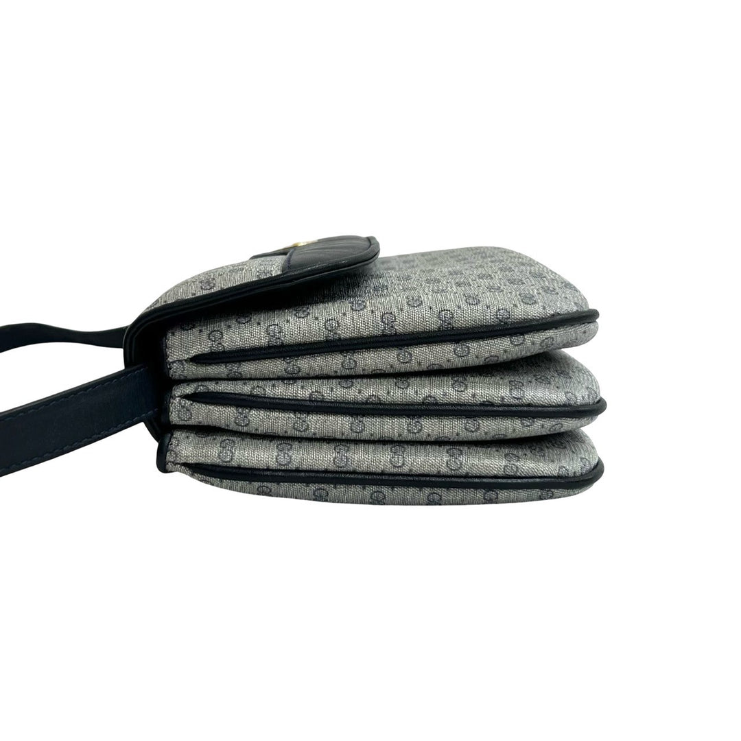 shoulder bag gucci